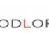 15% Off All Furniture With Modloft Email Sign Up