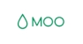 MOO