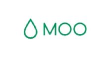 MOO