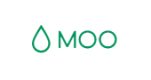 MOO
