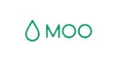 Free Delivery on First Order of $50+