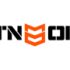 Free Shipping on orders over $99