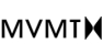 MVMT
