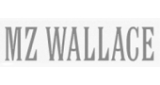 15% Off First Order When Sign Up For MZ Wallace Emails