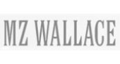 15% Off First Order When Sign Up For MZ Wallace Emails