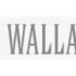 15% Off First Order When Sign Up For MZ Wallace Emails