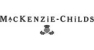MacKenzie-Childs