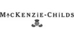 MacKenzie-Childs