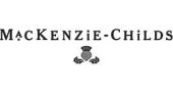 Free Shipping on $75+ For Truly MC Members