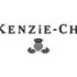 Up to 50% off Clearance items