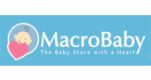 MacroBaby
