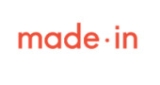 Extra 11% Off Sitewide + Free Shipping