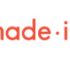 10% Off $100+ First Purchase of Full-priced Items When You Sign Up For Made In Cookware Email List