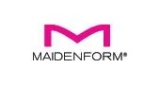 Up to 49% Off Sitewide