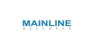 Mainline Menswear uk