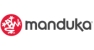 Manduka