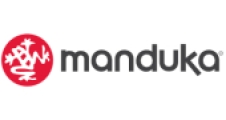 Manduka