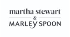 Marley Spoon au