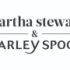 10% Off Sitewide