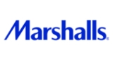 Free Shipping on Orders of $89+