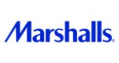 Free Shipping on Orders of $89+