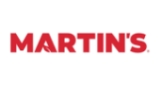 Up to 7% off Cat Litter & Supplies