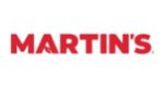Martin's