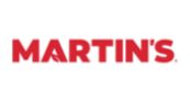 Up to 7% off Cat Litter & Supplies