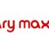 Extra 10% Off Sitewide