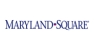 Maryland Square