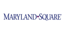 Maryland Square