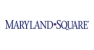 Maryland Square