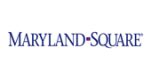 Maryland Square