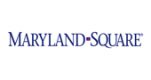 Maryland Square