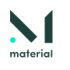 Free Shipping on orders over $35