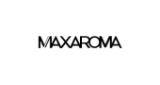 Up to 85% off Men’s Fragrances