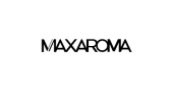Up to 85% off Men’s Fragrances