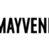 30% Off Sitewide