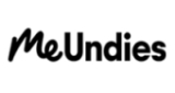 20% off any order + Free Shipping