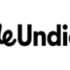 15% Off Your First Order