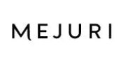10% Off Mejuri Sign Up Orders