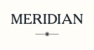 Meridian Grooming