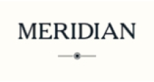 Meridian Grooming