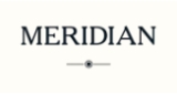 Free Global Shipping on $30 Purchase