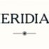 Free Global Shipping on $30 Purchase