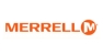 Merrell