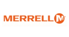 Merrell