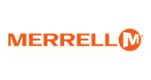 Merrell