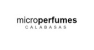 MicroPerfumes