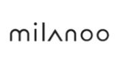 Up to 50% off Wedding Dresses